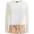 T-shirt Alviero Martini d0714jc76