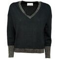 Pull sur Grenoble : Pull Maida Mila 23808_nero