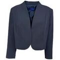 Veste Solo Gioie 201901_5c7320-blu_navy Veste Solo Gioie 201901_5c7320-blu_navy Grenoble