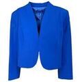 Vestes sur Grenoble : Veste Solo Gioie 201901_5c7320-bluette