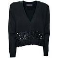 Gilets sur Grenoble : Gilet Kaos Icona pi5nt054