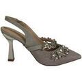 Chaussures escarpins Twentyfourhaitch sh66cip_gemma_leonis Grenoble