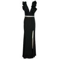 Robe Impero Couture dl1912