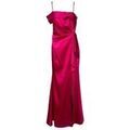 Robes sur Grenoble : Robe Impero Couture as3538