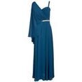 Robes sur Grenoble : Robe Impero Couture san2900