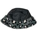 Chapeaux sur Grenoble : Chapeau Tavus Milano 62224