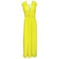 Robes sur Grenoble : Robe Beatrice B 6943
