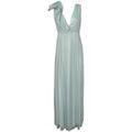 Robe Moncho Heredia v50227 Robes sur Grenoble : Robe Moncho Heredia v50227
