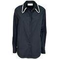 Chemises sur Grenoble : Chemise Beatrice B 4960