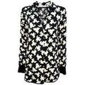 Chemises sur Grenoble : Chemise Beatrice B 4589