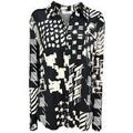 Chemise Beatrice B 4699 Grenoble