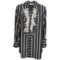 Chemise Beatrice B 4570 Grenoble