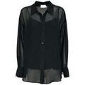 Chemises sur Grenoble : Chemise Molly Bracken je108an