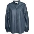Chemises sur Grenoble : Chemise Beatrice B 4608