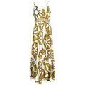 Robe Twins t4039 Robes sur Grenoble : Robe Twins t4039
