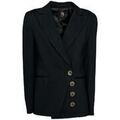 Vestes sur Grenoble : Veste Gai Mattiolo 1450