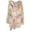 Manteaux sur Grenoble : Manteau Pet cptd2710