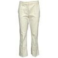 Pantalons sur Grenoble : Pantalon Beatrice B 1894