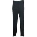 Pantalons sur Grenoble : Pantalon Gai Mattiolo gm1453