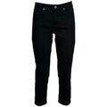 Jeans 3/4 & 7/8 Please p66mcfan3n_999