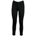 Jeans skinny Please p78leg5n3n
