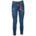 Pantalons sur Grenoble : Jeans Please p0z4yr7w5u