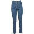 Pantalons sur Grenoble : Jeans Gai Mattiolo gm1295