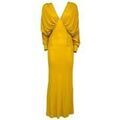 Robes sur Grenoble : Robe Beatrice B 6964