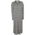 Robe Beatrice B 6811 Robe Beatrice B 6811 Grenoble