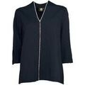 Gilets sur Grenoble : Gilet Gai Mattiolo gm1773