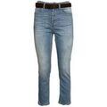 Pantalons sur Grenoble : Jeans Please p2tdbq2px3