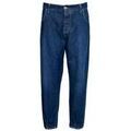 Jeans mom Please p0taaudnez