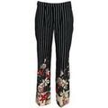 Pantalons sur Grenoble : Pantalon Camilla Milano p1070