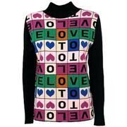 Pull Gai Mattiolo lv1171