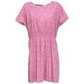 Robes sur Grenoble : Robe courte Molly Bracken t1300ce