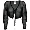 Vestes sur Grenoble : Veste Molly Bracken lal398ce