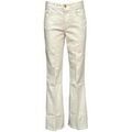 Pantalons sur Grenoble : Jeans Gai Mattiolo gm2217