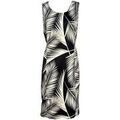 Robes sur Grenoble : Robe courte Gai Mattiolo gm2013