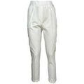 Pantalons sur Grenoble : Pantalon Gai Mattiolo gm2038