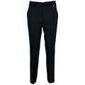 Pantalons sur Grenoble : Pantalon Gai Mattiolo gm2008
