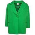 Veste Gai Mattiolo gm2096