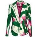 Veste Gai Mattiolo gm2131