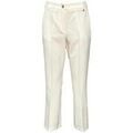 Pantalons sur Grenoble : Pantalon Please p493ppesco