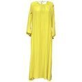 Robes sur Grenoble : Robe Beatrice B 6206