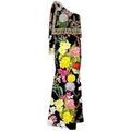 Robe Gai Mattiolo lv1281