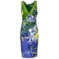 Robes sur Grenoble : Robe courte Gai Mattiolo lv1313