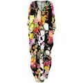 Robes sur Grenoble : Robe Gai Mattiolo lv1287