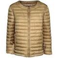 Veste Giulia Valli ge58881_corda Veste Giulia Valli ge58881_corda Grenoble