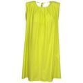 Robes sur Grenoble : Robe courte Giulia Valli ge8090