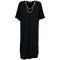 Robes sur Grenoble : Robe Giulia Valli wg7810
